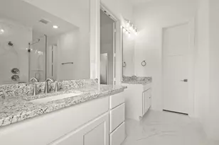 41722 Big Red Dr, Montgomery, TX 77316 - Photo 11