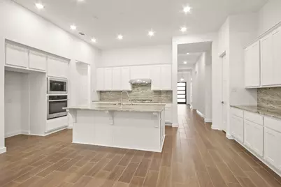 41722 Big Red Drive, Montgomery, TX 77316 - Photo 5