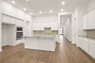 41722 Big Red Dr, Montgomery, TX 77316 - Photo 5