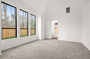 41722 Big Red Dr, Montgomery, TX 77316 - Photo 9