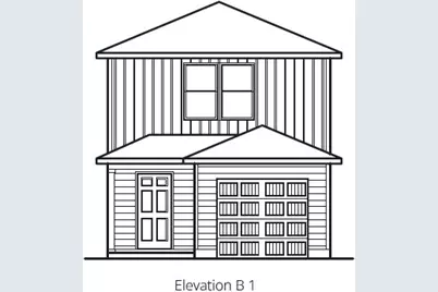 254 Road 590108, Cleveland, TX 77327 - Photo 1