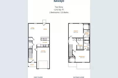 254 Road 590108, Cleveland, TX 77327 - Photo 9