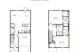 254 Rd 590108, Cleveland, TX 77327 - Photo 9