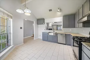 16911 Summer Dawn Pl, Houston, TX 77095 - Photo 5