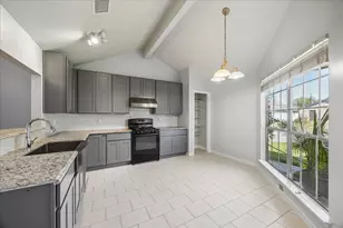 16911 Summer Dawn Pl, Houston, TX 77095 - Photo 3