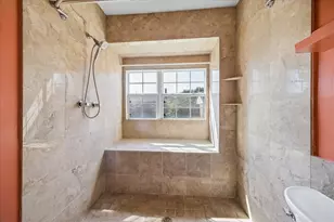 16911 Summer Dawn Pl, Houston, TX 77095 - Photo 11