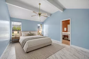 16911 Summer Dawn Pl, Houston, TX 77095 - Photo 9