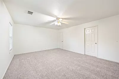 707 Cypresswood Ridge, Spring, TX 77373 - Photo 19