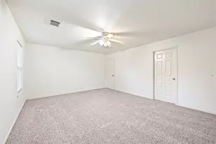 707 Cypresswood Ridge, Spring, TX 77373 - Photo 19