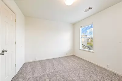 707 Cypresswood Ridge, Spring, TX 77373 - Photo 15