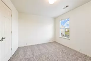 707 Cypresswood Ridge, Spring, TX 77373 - Photo 15