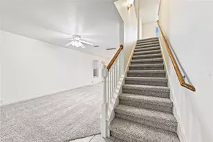 707 Cypresswood Ridge, Spring, TX 77373 - Photo 3