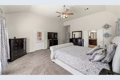 4329 S Meridian Greens Drive, Dickinson, TX 77539 - Photo 33