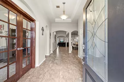 4329 S Meridian Greens Drive, Dickinson, TX 77539 - Photo 19