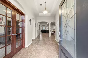 4329 S Meridian Greens Dr, Dickinson, TX 77539 - Photo 19
