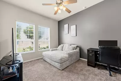 4329 S Meridian Greens Drive, Dickinson, TX 77539 - Photo 21