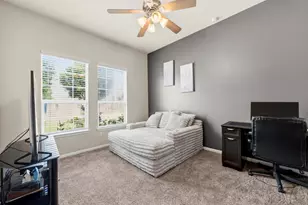4329 S Meridian Greens Dr, Dickinson, TX 77539 - Photo 21