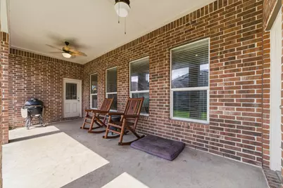 4329 S Meridian Greens Drive, Dickinson, TX 77539 - Photo 41