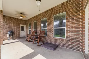 4329 S Meridian Greens Dr, Dickinson, TX 77539 - Photo 41