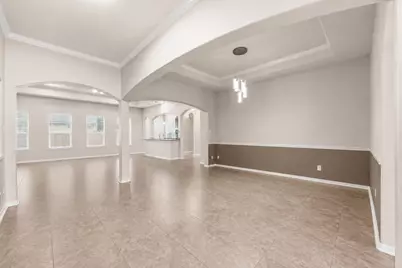 4329 S Meridian Greens Drive, Dickinson, TX 77539 - Photo 11
