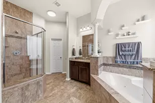 4329 S Meridian Greens Dr, Dickinson, TX 77539 - Photo 35