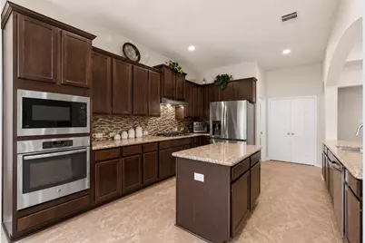 4329 S Meridian Greens Drive, Dickinson, TX 77539 - Photo 17