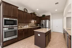 4329 S Meridian Greens Dr, Dickinson, TX 77539 - Photo 17