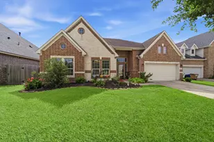 4329 S Meridian Greens Dr, Dickinson, TX 77539 - Photo 5