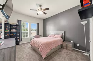 4329 S Meridian Greens Dr, Dickinson, TX 77539 - Photo 37