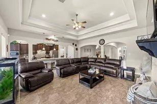 4329 S Meridian Greens Dr, Dickinson, TX 77539 - Photo 27