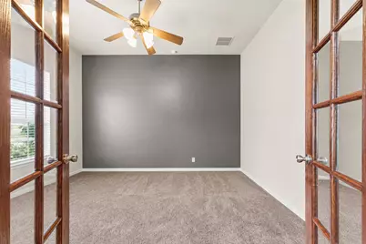 4329 S Meridian Greens Drive, Dickinson, TX 77539 - Photo 7