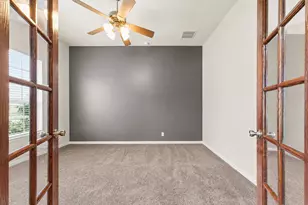 4329 S Meridian Greens Dr, Dickinson, TX 77539 - Photo 7