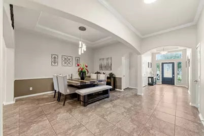 4329 S Meridian Greens Drive, Dickinson, TX 77539 - Photo 23