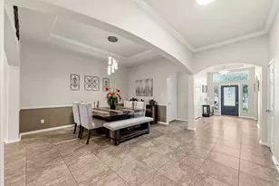 4329 S Meridian Greens Dr, Dickinson, TX 77539 - Photo 23