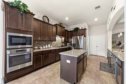 4329 S Meridian Greens Drive, Dickinson, TX 77539 - Photo 29