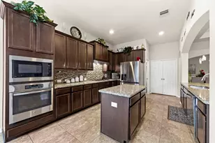 4329 S Meridian Greens Dr, Dickinson, TX 77539 - Photo 29