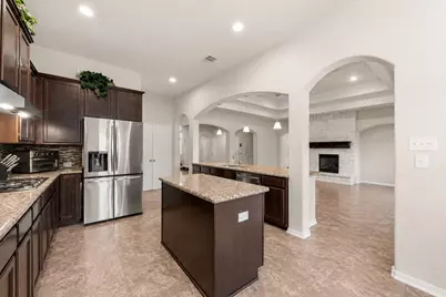 4329 S Meridian Greens Drive, Dickinson, TX 77539 - Photo 15