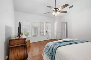 35 N Pathfinders Cir, The Woodlands, TX 77381 - Photo 21