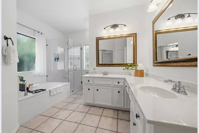 35 N Pathfinders Circle, The Woodlands, TX 77381 - Photo 29