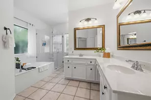 35 N Pathfinders Cir, The Woodlands, TX 77381 - Photo 29