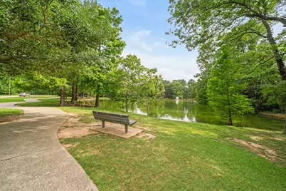 35 N Pathfinders Circle, The Woodlands, TX 77381 - Photo 41