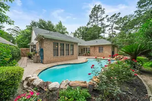 35 N Pathfinders Cir, The Woodlands, TX 77381 - Photo 35