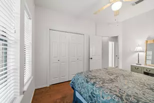 35 N Pathfinders Cir, The Woodlands, TX 77381 - Photo 29