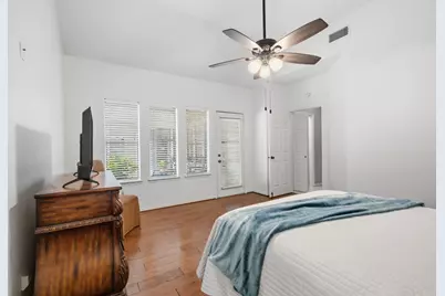 35 N Pathfinders Circle, The Woodlands, TX 77381 - Photo 27