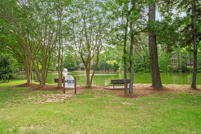 35 N Pathfinders Circle, The Woodlands, TX 77381 - Photo 5