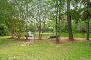 35 N Pathfinders Cir, The Woodlands, TX 77381 - Photo 5