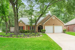 35 N Pathfinders Cir, The Woodlands, TX 77381 - Photo 45