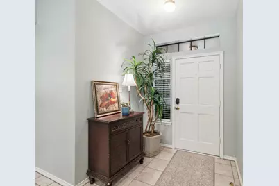 35 N Pathfinders Circle, The Woodlands, TX 77381 - Photo 11