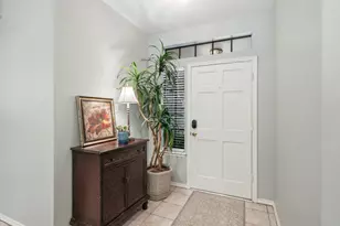 35 N Pathfinders Cir, The Woodlands, TX 77381 - Photo 11