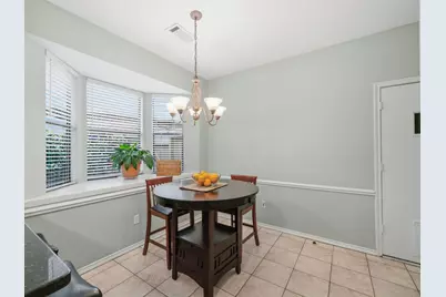 35 N Pathfinders Circle, The Woodlands, TX 77381 - Photo 17